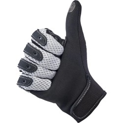 Anza Gloves