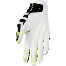 Sportmode Anarchy Gloves