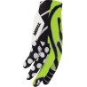 Gants Sportmode Anarchy
