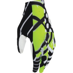 Sportmode Anarchy Gloves