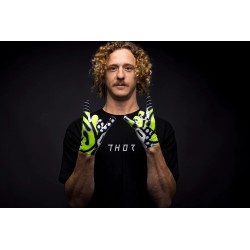 Gants Sportmode Anarchy