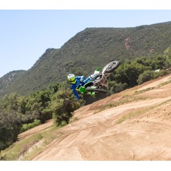 Gants Sportmode Anarchy