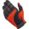 Gants Moto