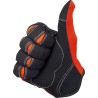 Moto Gloves