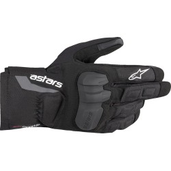 Gants XT-3 Drystar® Isolés