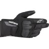 XT-3 Drystar  Insulated Gloves