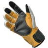 Belden Gloves