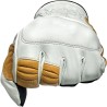 Belden Gloves