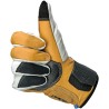 Belden Gloves