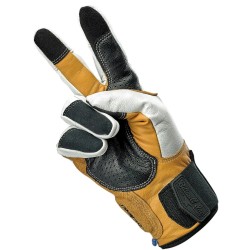 Belden Gloves