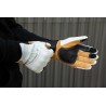 Belden Gloves