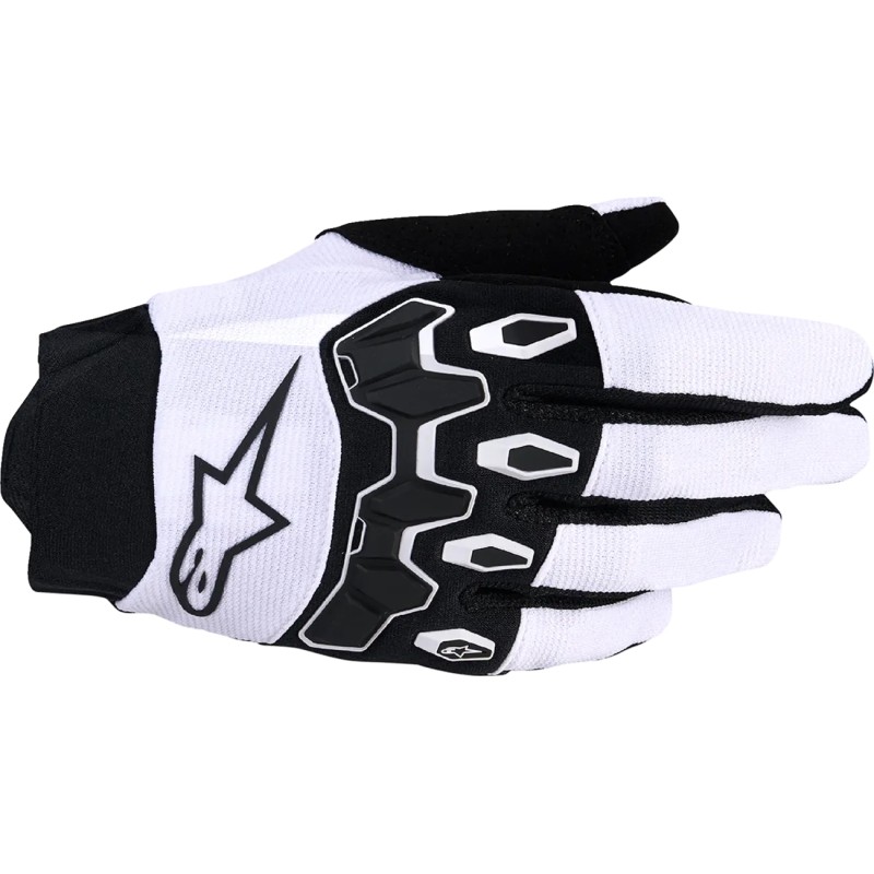 Gants Full Bore V2