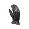 Freewheeler Gloves