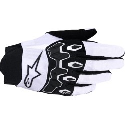 Full Bore V2 Gloves