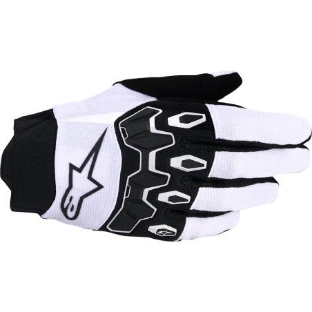 Gants Full Bore V2