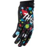 Gants LAUNCHMODE Splat pour enfants