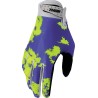 Youth LAUNCHMODE Bleach Gloves
