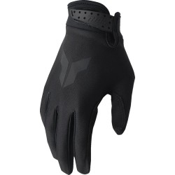 Gants LAUNCHMODE Split pour enfants