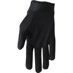 Gants LAUNCHMODE Split pour enfants