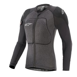 Stella Paragon Lite Long Sleeve Protection Jacket