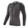 Veste protectrice à manches longues Stella Paragon Lite
