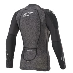 Veste protectrice à manches longues Stella Paragon Lite