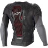 Veste de protection Bionic Plus v2