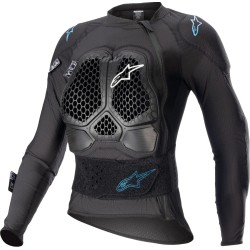 Veste de protection Stella Bionic Action v2