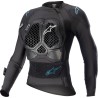Veste de protection Stella Bionic Action v2