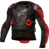 Youth Bionic Tech Jacket