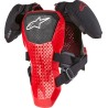 Youth A5 S v2 Chest Guard
