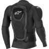 Veste de protection Bionic Pro v3 Plasma