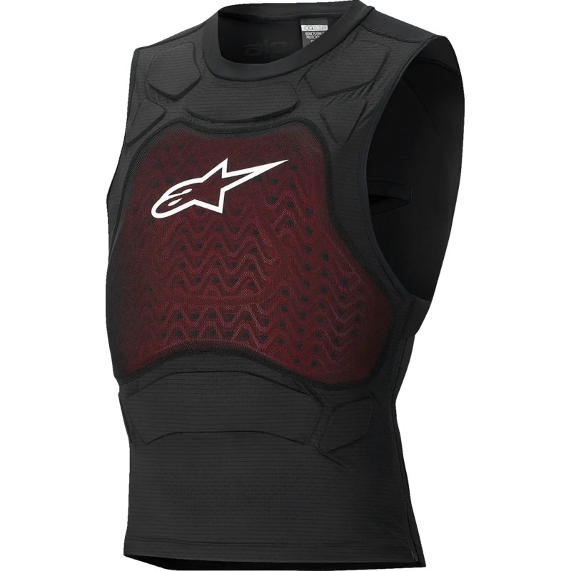 Gilet Bionic Plasma LT