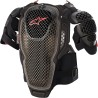 A-6 Chest Protector