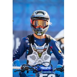 Protection Sentinel Pro