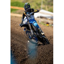 Protection Sentinel Pro