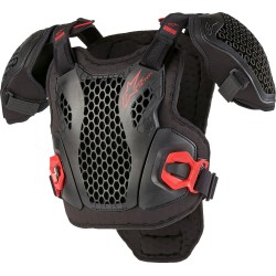 Protection enfant Bionic Action