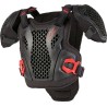 Youth Bionic Action Guard