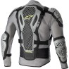 Bionic Action v2 Protection Jacket