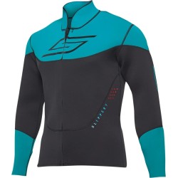 Combinaison et veste Breaker