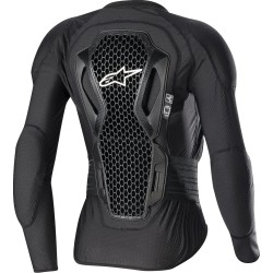 Stella Bionic Action v2 Protection Jacket