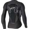 Stella Bionic Action v2 Protection Jacket