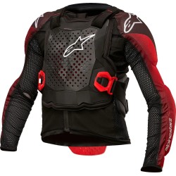 Youth Bionic Tech Jacket