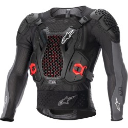 Bionic Plus v2 Protection Jacket