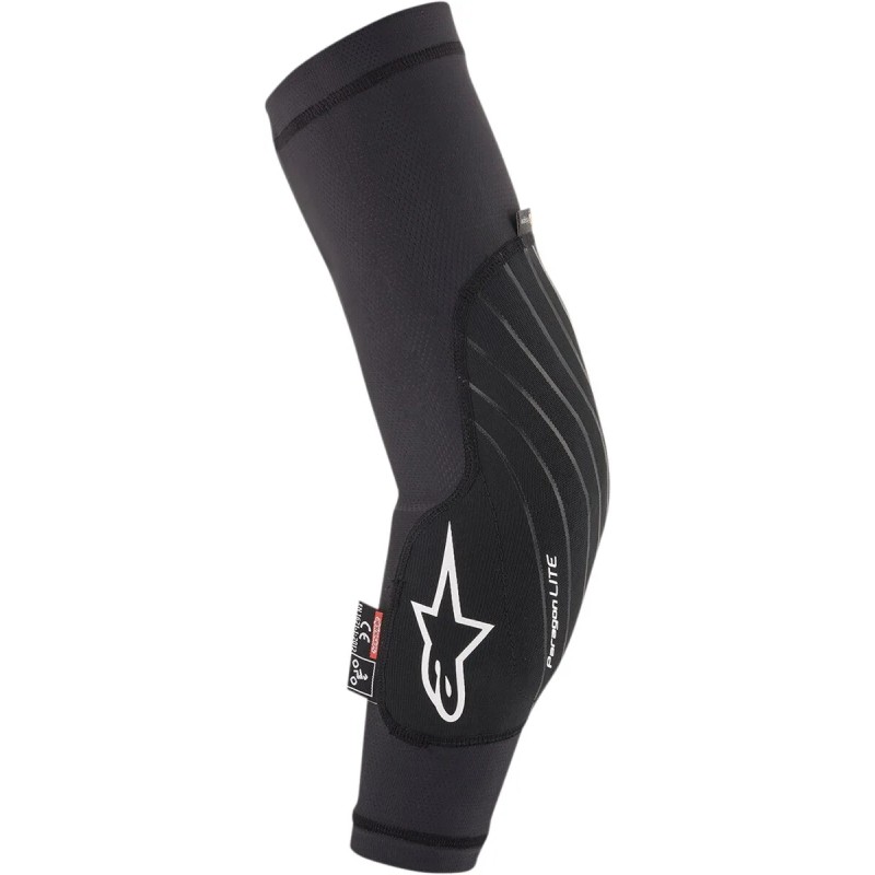 Paragon Lite Elbow Protectors