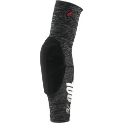 Teratec Elbow Guards