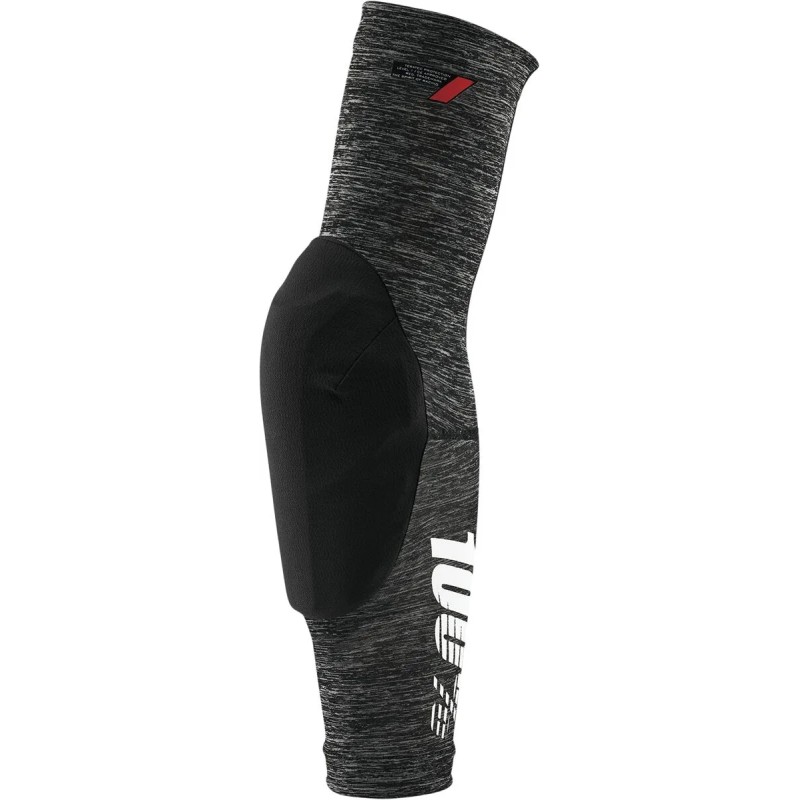 Teratec Elbow Guards