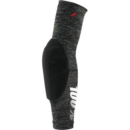 Teratec Elbow Guards