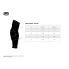 Teratec Elbow Guards
