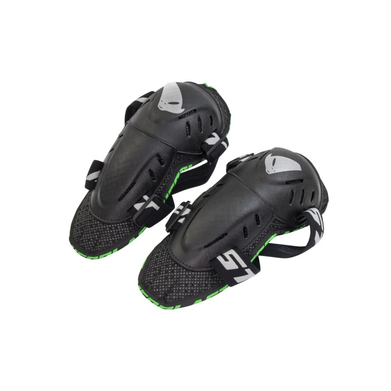 Protection de coude Alcor